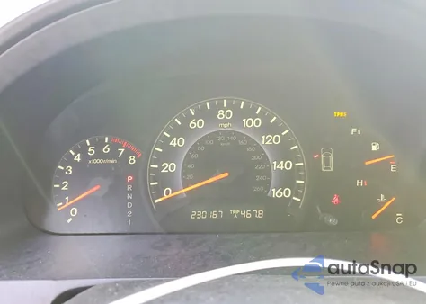 2010 Honda Odyssey Exl из США, поврежденный, VIN 5FNRL3H7XAB101860